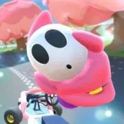 jw__.の画像