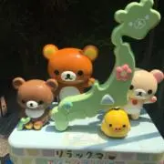にーの画像