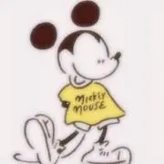 みかん( ´ ▽ ` )