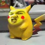 田中の画像