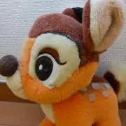 NENEの画像