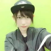 じゅんちゃん プロフ_( :⁍ 」 )_