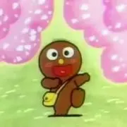 田中太郎の画像