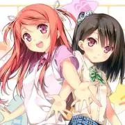 ぴこ