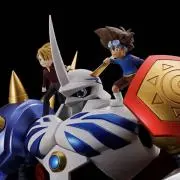 シュナイダーの画像