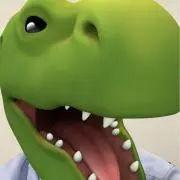 たこやきの画像