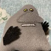 ドンチョコ