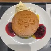 ☺︎の画像