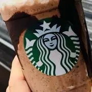STAの画像