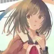 かなのの画像