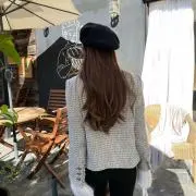 kanaの画像
