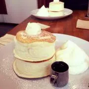 とんちゃん