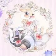 naachaの画像