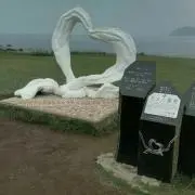 トミーの画像