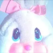 mの画像