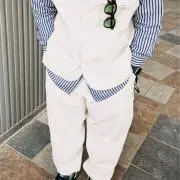 S.y.t12