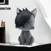 ぴん【まとめ買い大歓迎❁⃘*.゜】の画像