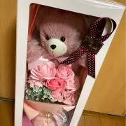 anna⭐︎プロフ必読⭐︎値下げNG