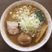 やまざきの画像