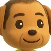 チャリオスさんの画像