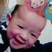 sayakaの画像