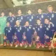 サマンサの画像