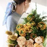 りいさ⋆フォロ割•おまとめ割あり◡̈⋆の画像