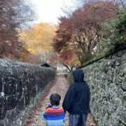 ひょうたん＊即購入ok＊の画像
