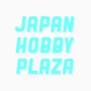 JAPAN HOBBY PLAZAの画像