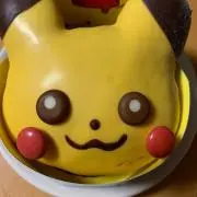 shieの画像