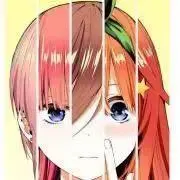 テレビのジョ〜ン