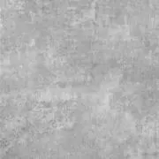 O  〜プロフ必読〜