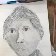 ぐっぴー
