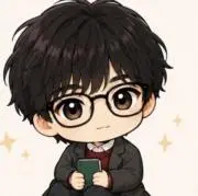 ⑅﻿  J （   プロフ必読   ）