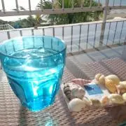 まきしむ