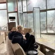ニキの画像