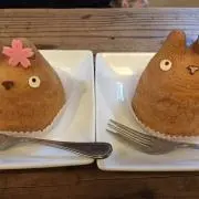 ずんたまの画像
