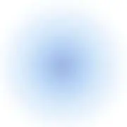 ゆの画像