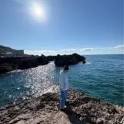 はべ