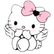 R♡の画像