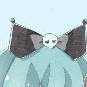7※プロフィールの画像