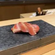 Johnny3655の画像