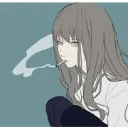 りゅうの画像