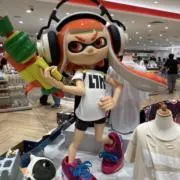 HRCの画像