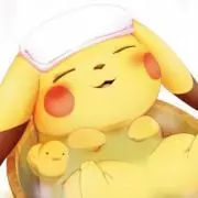 @ぢゅなたんの画像