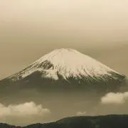 あいどうの画像