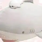 ʕ•ᴥ•ʔ