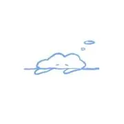 ごましおの画像