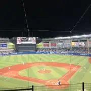 けいすけの画像