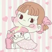ゆの画像